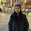 gupta_anya